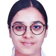 Student Image