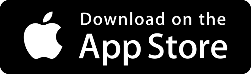 CUET Free Prep App