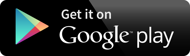 CUET Free Prep App